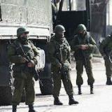 ����������� ������ ����� ��������� �� � �������