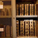 ������ ������������ ���������� ������ ������