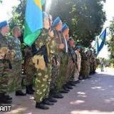 � ��� ��������, ��� �� ������� ���������� ����� ������ �������