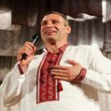 ������ ������� ������