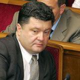 ������ ��������