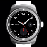 Samsung  LG   -