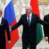 ������������ ������� � ������