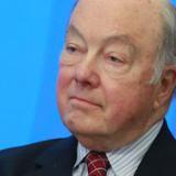 ���������� ������ ������� ������������