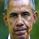 �� ��������� �������� ����� � �����? ��� ���������