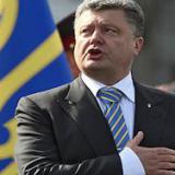 ��������� ����� ���� � ����������� ������� �������� � ������