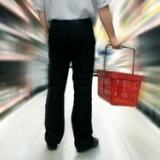 ����������� ������� ������� � ����� ���