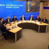 ���� ����������� ����: � ��������������, ���� � ������ ����������