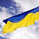 ������ ������ �� � ��������� ���������� � ���������