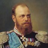 ���� �� � ������ ��������?