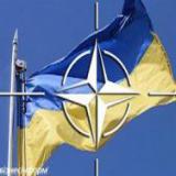 ��� ��� �� ����