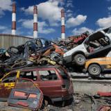 ��������� ���������� ����������� ������������ � ��������