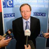 �������� ��: �������� ������� ������� ������ �� ������� ���