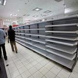 ������ �������� �������� ���������� ���� �� ��������������