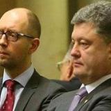 ��������� ������� � ��������� �������� ���� �����