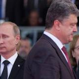 ������: ��������� ������� ������ � ��������� �� �������������