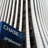  JP Morgan ,     