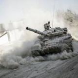 ������� � ������