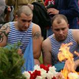 ��� �� ������� �� ����� �����?