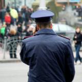 � ����������� ����� ������������� ������� ������