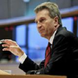 �������� � ��������� ��������� � ����������� ����� ���� ��������