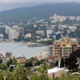 � ����� ��������� ������� ���� ������������� �����������