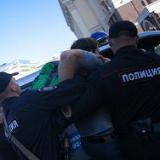 ���������� ����������� ����� �� �������� ������� ������������