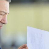 ��������������� ����������� ������ ������ � �����