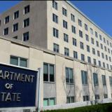 ��� ������� ����� ������� ������ ������