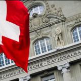 � ��������� ��������� �������� ������� ������