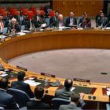 ������ ��� ������������ ��������� �� � ����������� ���� � �������