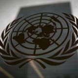 ������ ��� �������� ���������� ������� � ������ ������ �������