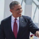 ��� �� ���������� ������� � ������� ��-�� �������