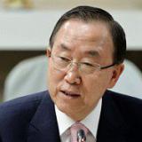 ������ ��� ��������� �� ������� ���