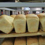 ���������� ��������� ��� �����, ��� �������� ���������������� ���