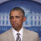 �����: � ��� ��� ��������� � ��������� ����������