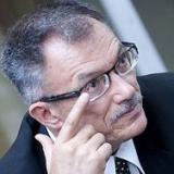 ����� ������ �������� ������ � ������� ����