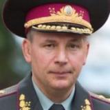 ������� �������, ��� ���������� �������� ������