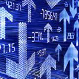 ���� ������� � ���� ������ ��������� �� ������ ���������