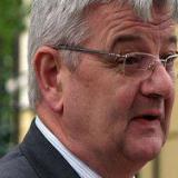 ��� �������� ����������� ��� �������������� ������?