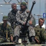 ������: ����� ������� �� �������� ��������� �� �������