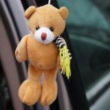       Peugeot    :  