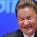 �������� ����� ���������� ����� ������ ���� ��� ������