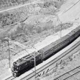 ��������: �� ���� �����