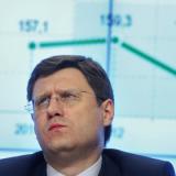 �������� ��������� ������� ������ �� ��� �� ������� ���� � ����