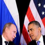 ��� ����� ����� ����������