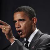 �����: ������ �������� �������������� ����