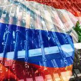 ������ �� ������� �������� ������������