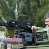 �������������� �������: ������ �������� �����