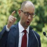 ������: ������� ����� ���� �� �������� � ����